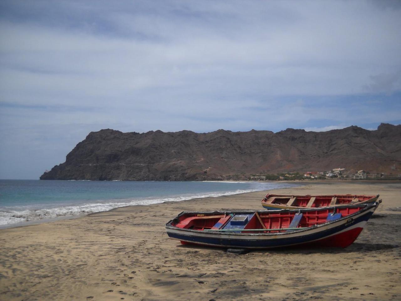 São Pedro Pousada B&B Le Gourmet المظهر الخارجي الصورة